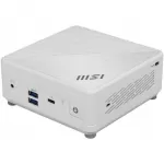 MSI Cubi 5 1M